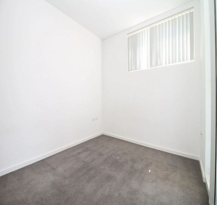 L5/9 Hilts Road Strathfield NSW