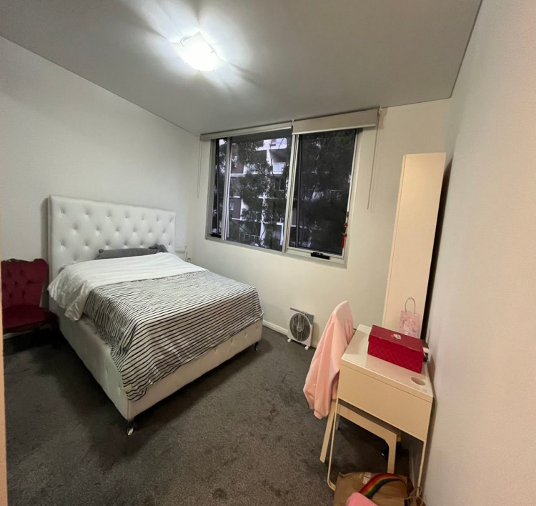 L3/10-14 JOHN STREET, Mascot, NSW 2020