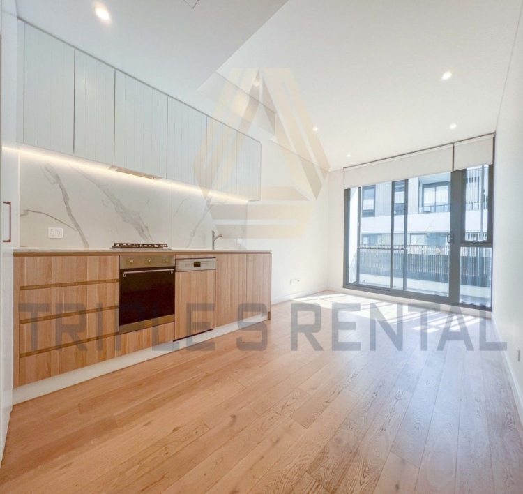 L2/5 Stovemaker Lane, Erskineville, NSW 2043