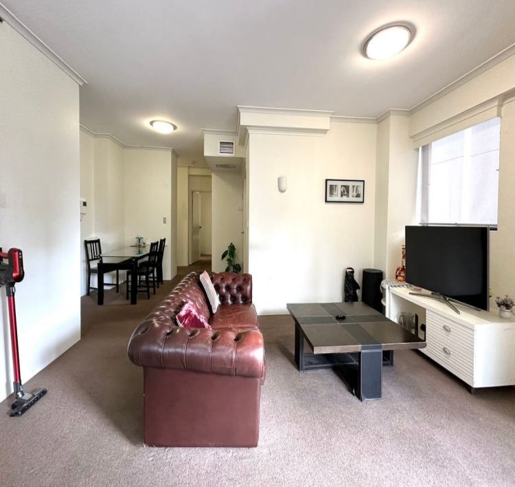 L16/365 Kent Street, Sydney, NSW 2000