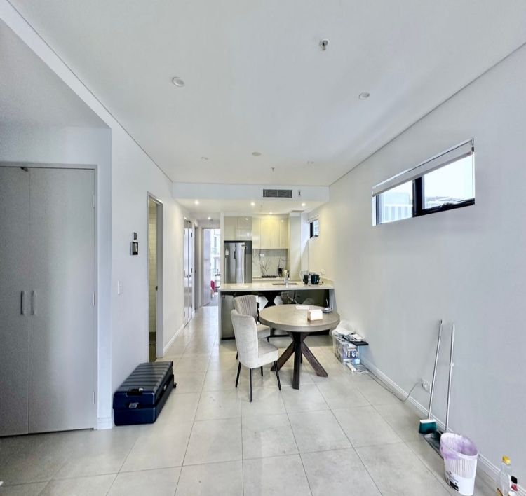 L8/42 Church Avenue, Mascot, NSW 2020