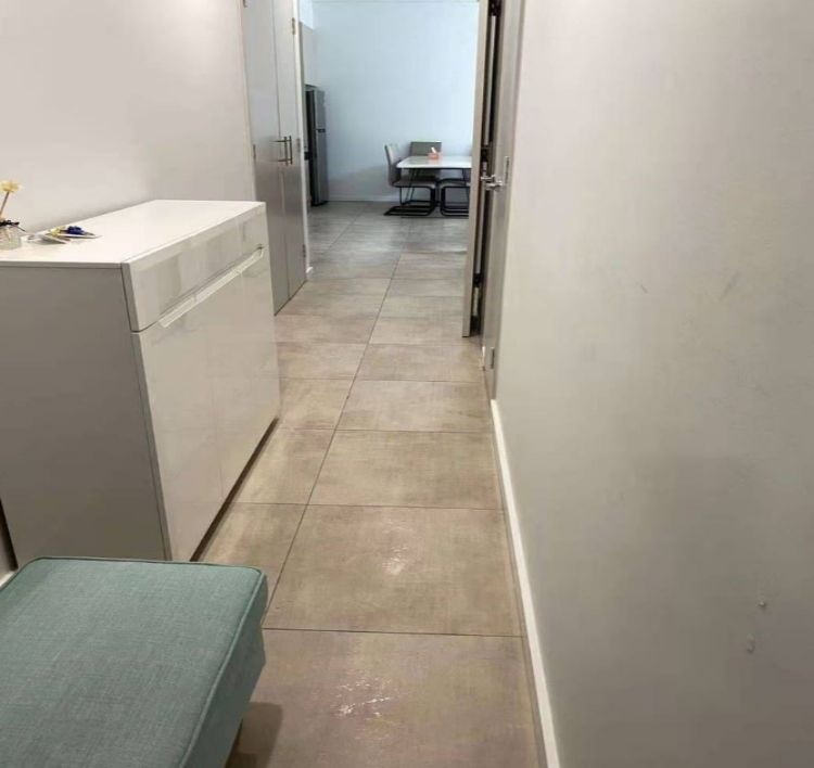 L1/577 Gardeners Road, Mascot, NSW 2020