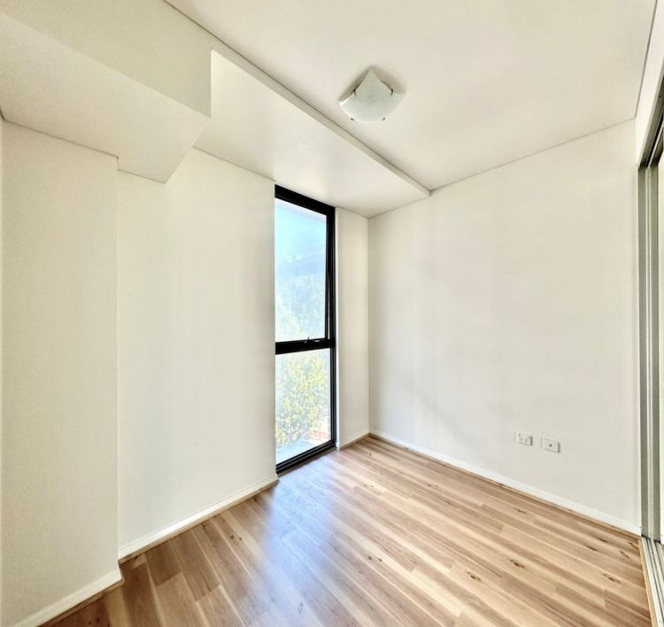 L4/25 John Street, Mascot, NSW 2020