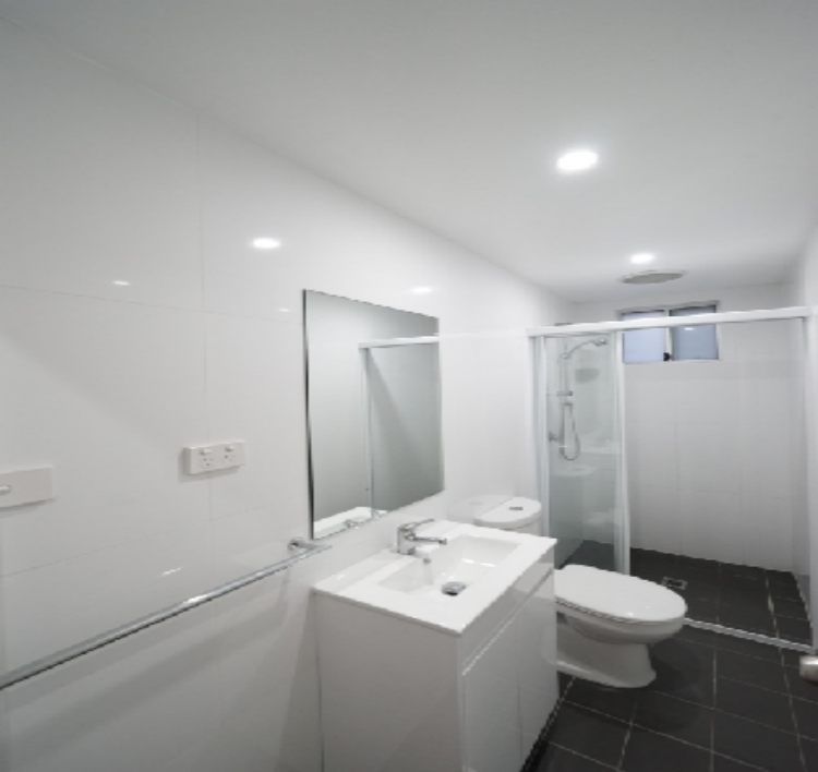 L1/21 Harbourne Rd,Kingsford NSW 2032 