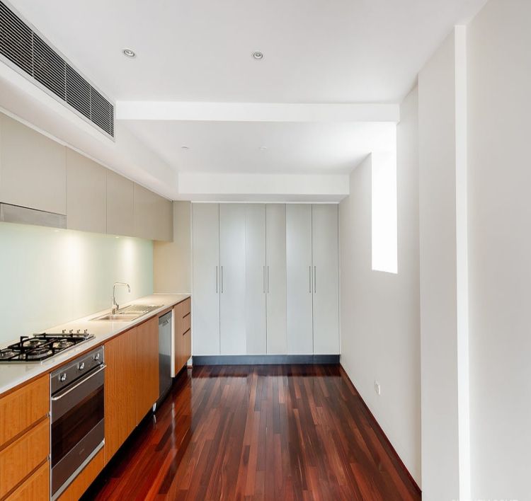 2 York St, Sydney, NSW 2000