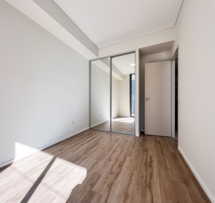 L6/15 Murray Street, Waterloo, NSW 2017