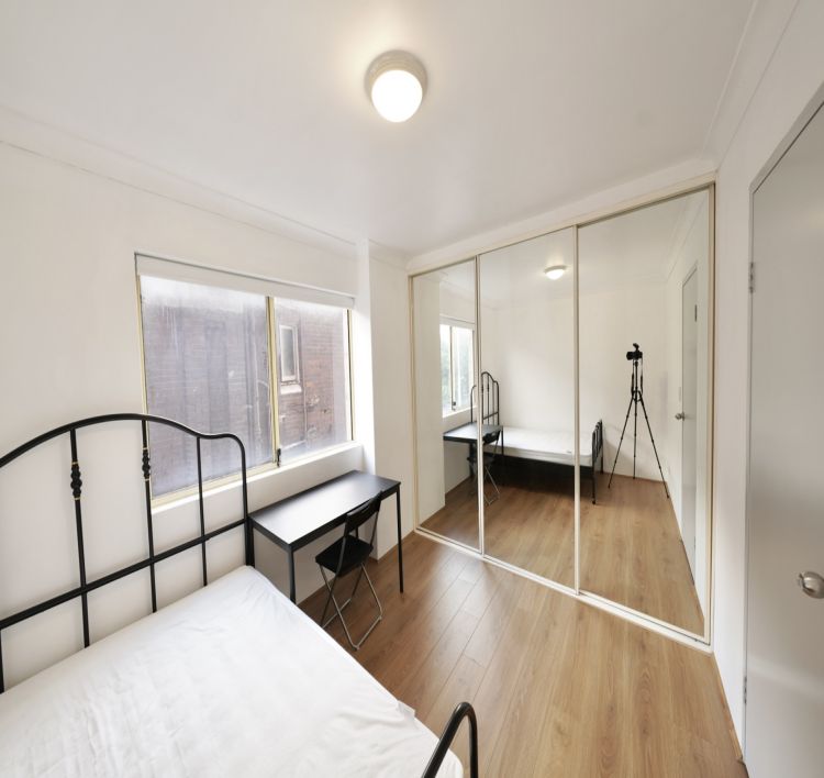 L2/235 Anzac Parade Kingsford