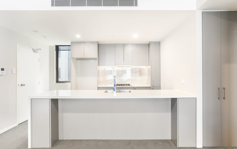 9 Willis Street, Wolli Creek, NSW 2205
