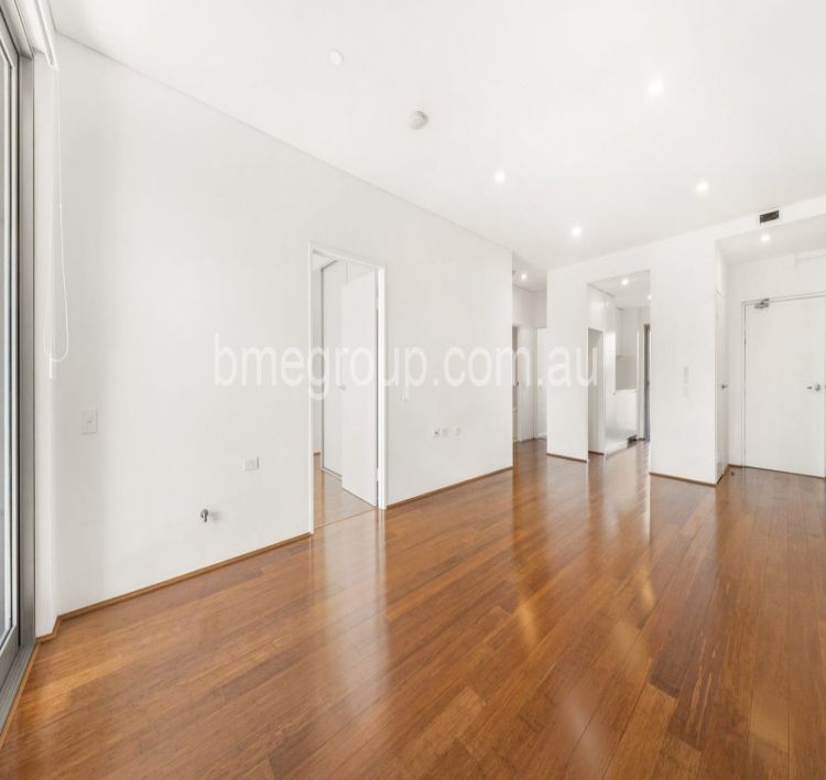 L2/791-795 Botany Road, Rosebery, NSW 2018
