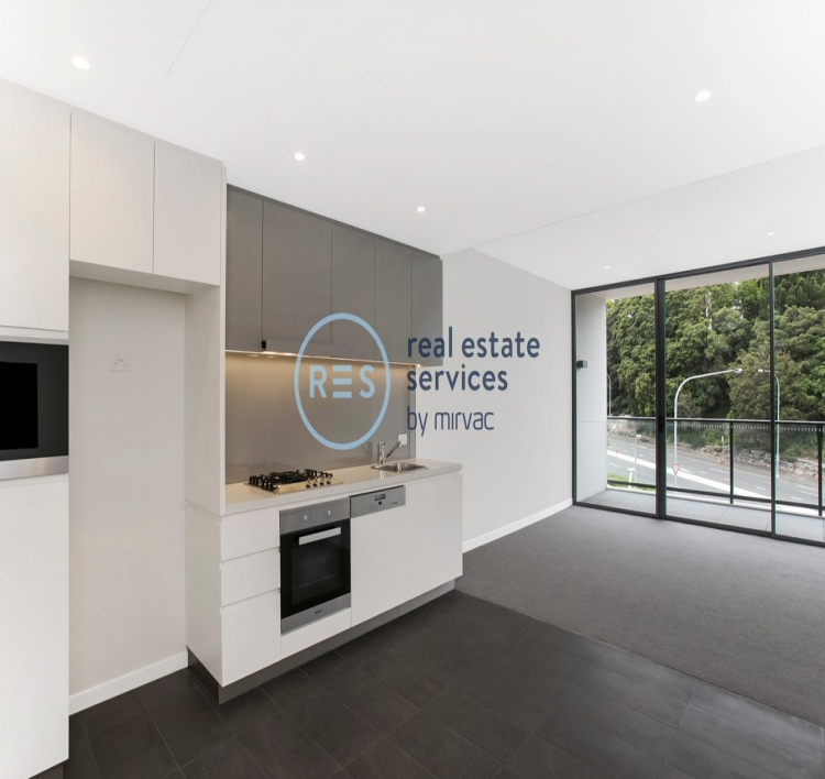 L3/1 Scotsman Street, Glebe, NSW 2037