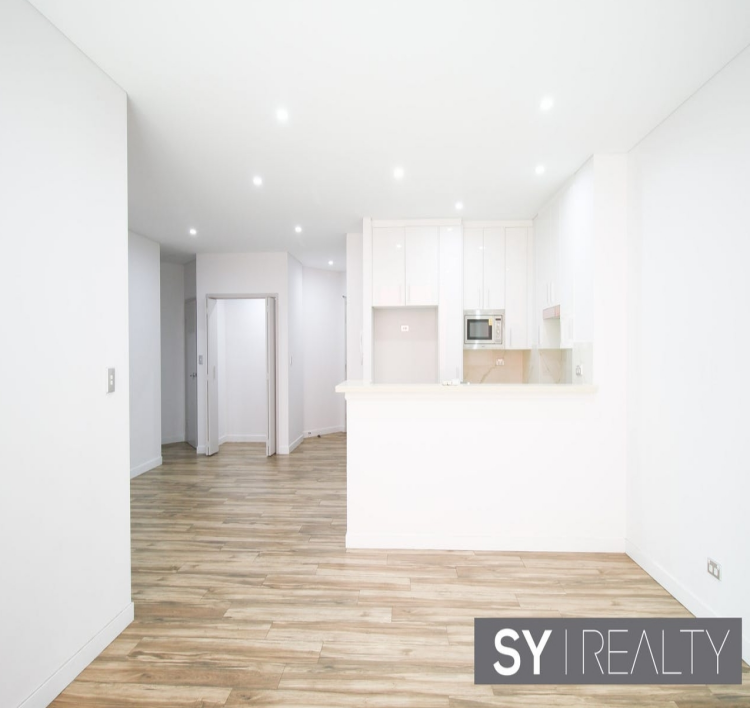 L8/71 Jones Street, Ultimo, NSW 2007