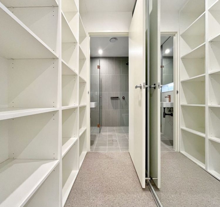 L1/305B Pacific Highway, Lindfield, NSW 2070