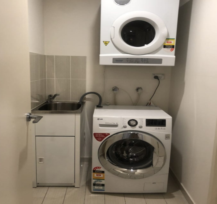L8/2B Defries Avenue, Zetland, NSW 2017
