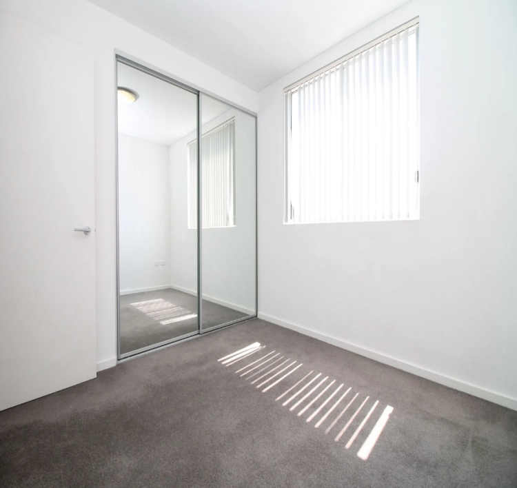 L5/9 Hilts Road Strathfield NSW