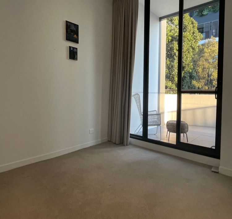 L2/18 O'dea Ave, Waterloo, NSW 2017