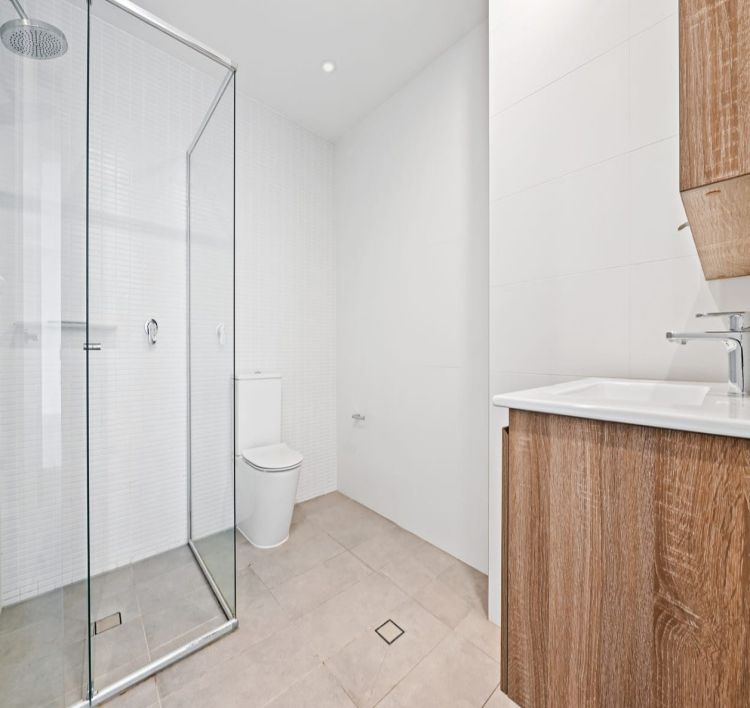 L7/4 Magdalene Terrace, Wolli Creek, NSW 2205