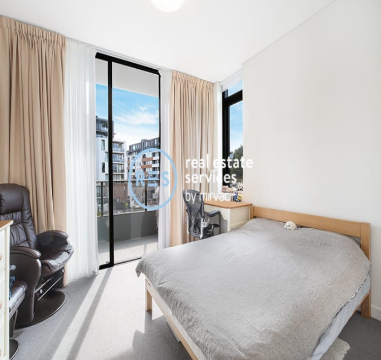 L4/86 Wigram Road, Glebe, NSW 2037