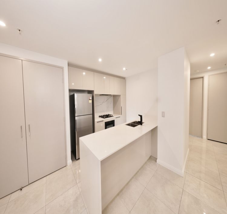 L1/2 Finch Drive Eastgardens