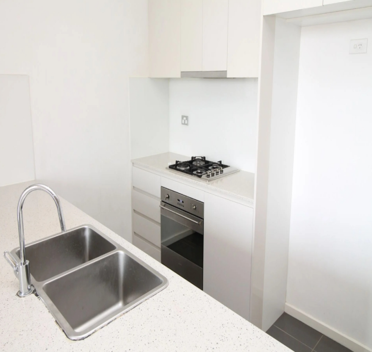 L5/9 Hilts Road Strathfield NSW