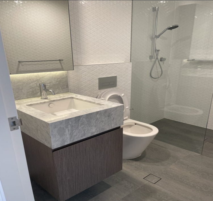 L16/115-119 Bathurst Street, Sydney, NSW 2000