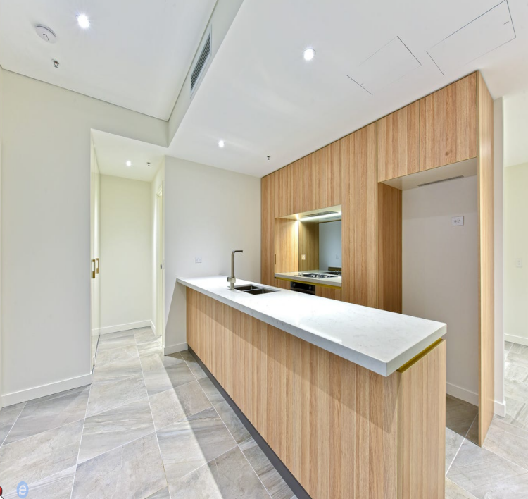 L6/188 Day Street, Sydney, NSW 2000