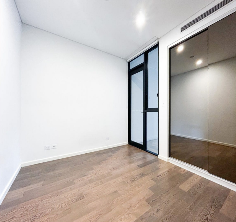 L2/12 Paul Street, Zetland, NSW 2017