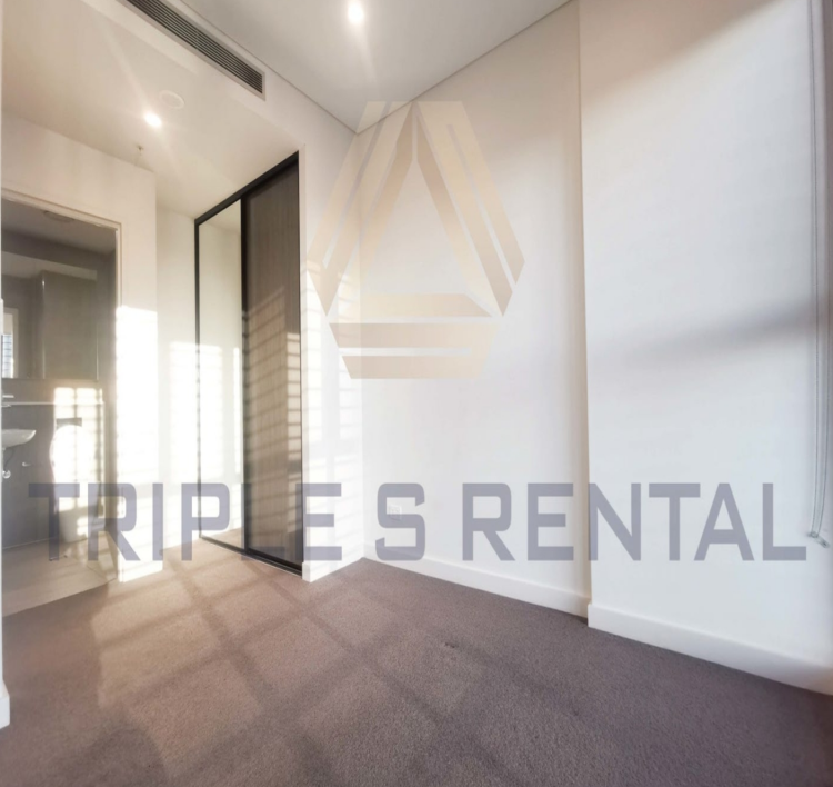 L6/16A Gadigal Avenue, Waterloo, NSW 2017