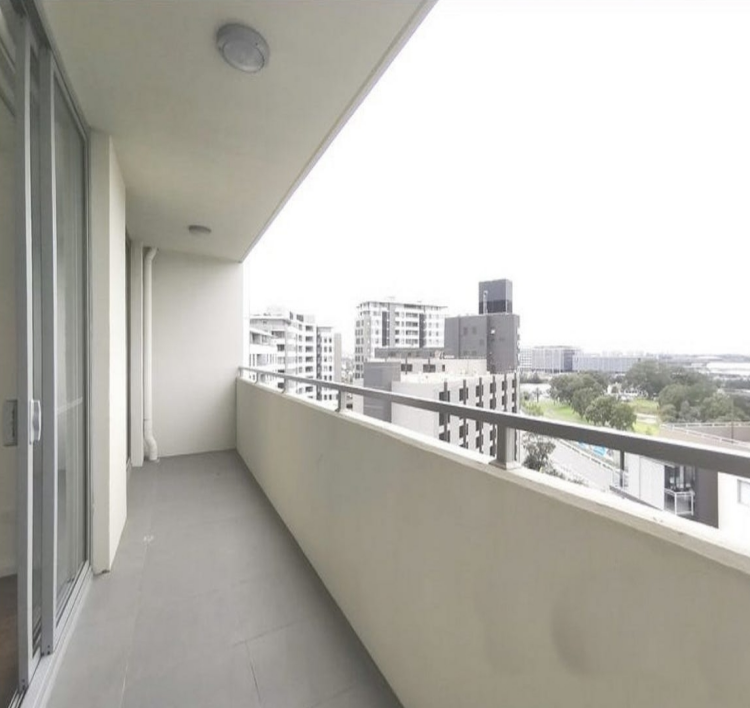 L9/36 Levey Street, Wolli Creek, NSW 2205