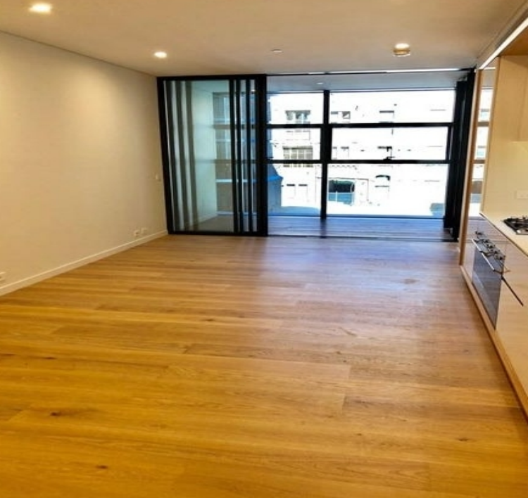 L2/1 Chippendale Way, Chippendale, NSW 2008