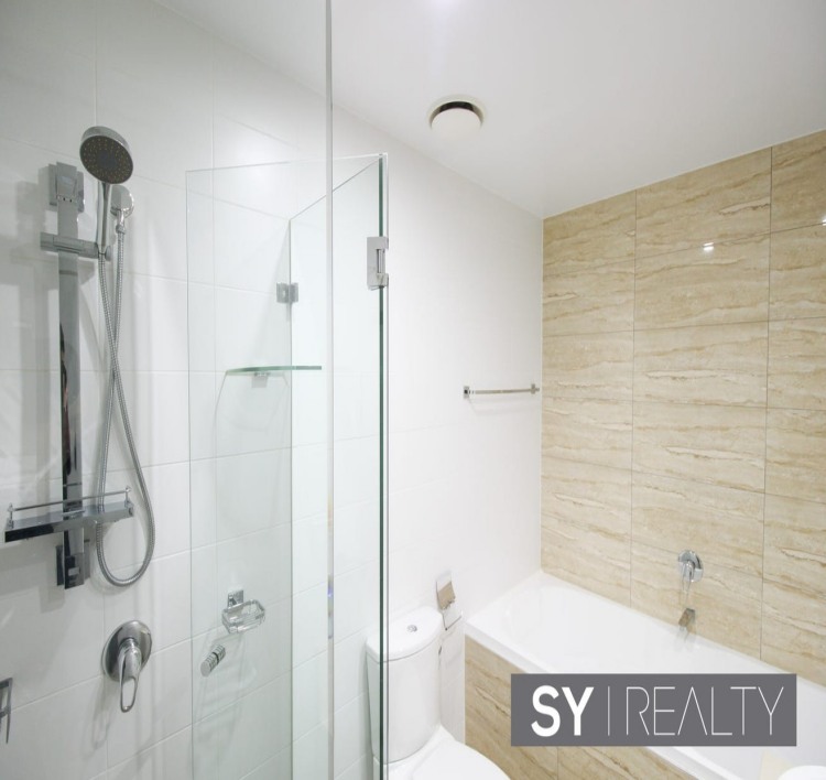 L8/71 Jones Street, Ultimo, NSW 2007
