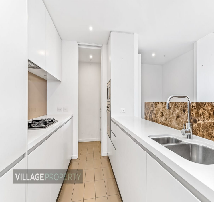 L11/1 Sterling Circuit, Camperdown, NSW 2050 