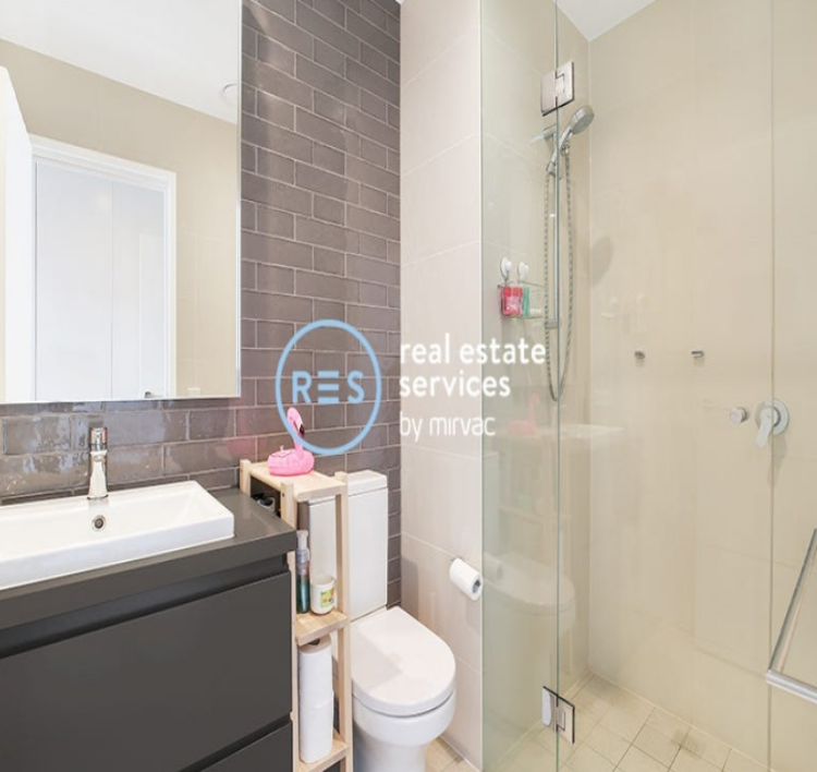 L4/86 Wigram Road, Glebe, NSW 2037