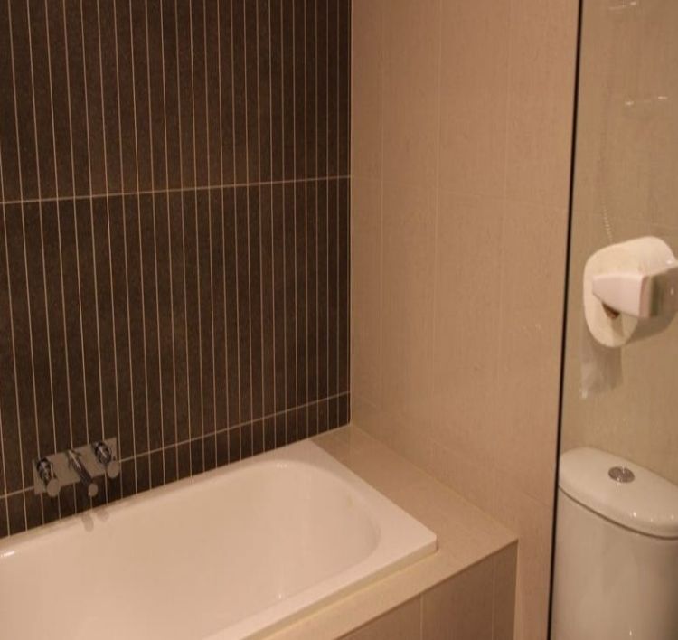 L2/1 Jack Brabham Drive, Hurstville, NSW 2220
