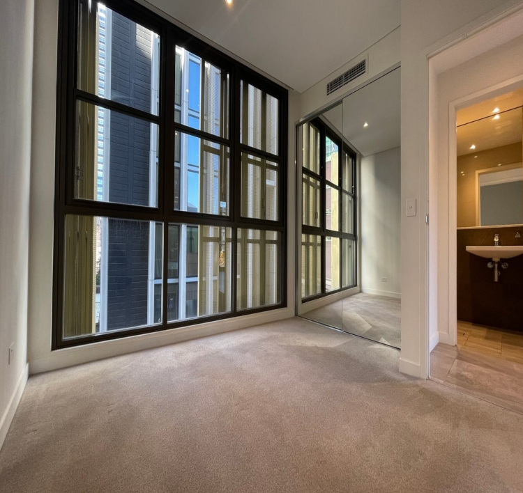 L8/188 Day Street, Sydney, NSW 2000