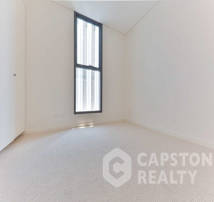 L8/2 Wentworth Park Road, Glebe, NSW 2037