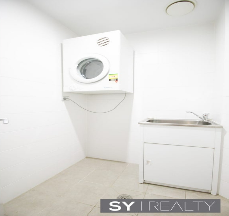 L8/71 Jones Street, Ultimo, NSW 2007