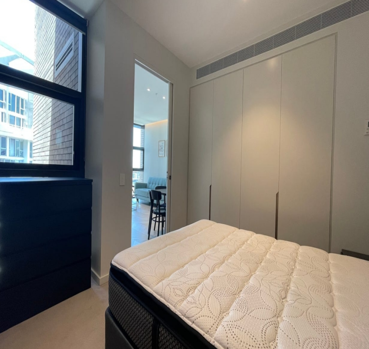 L23/60 Bathurst Street, Sydney, NSW 2000