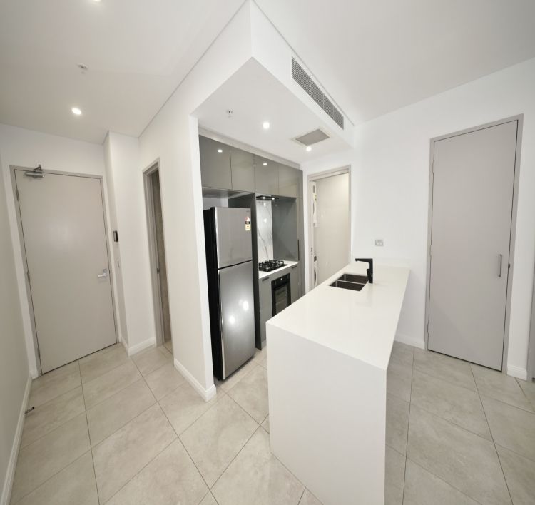 L5/2 Finch Drive Eastgardens