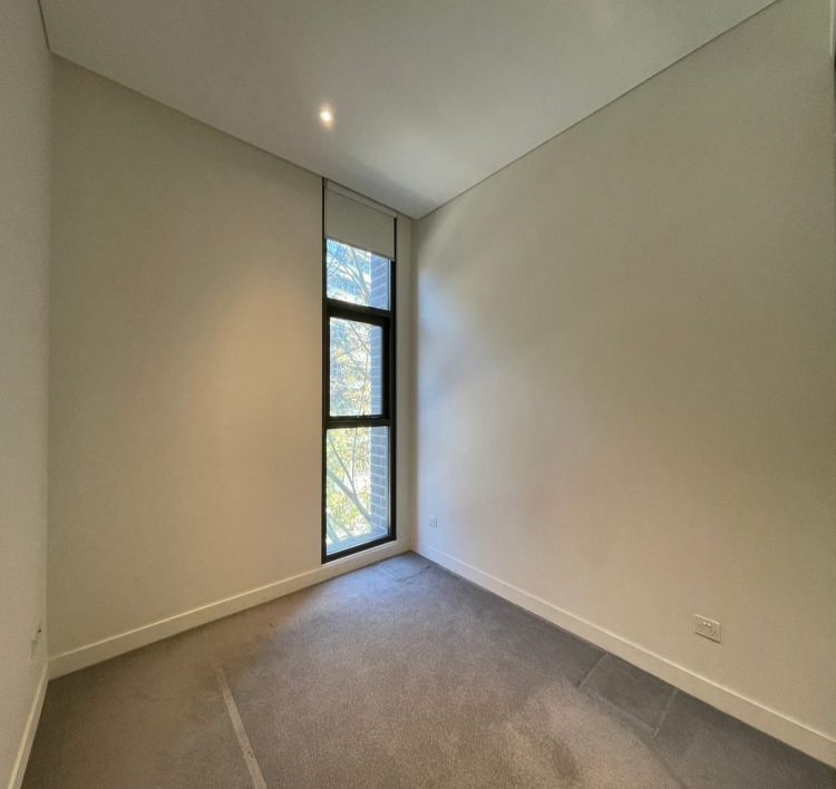 L3/188 Day Street, Sydney, NSW 2000
