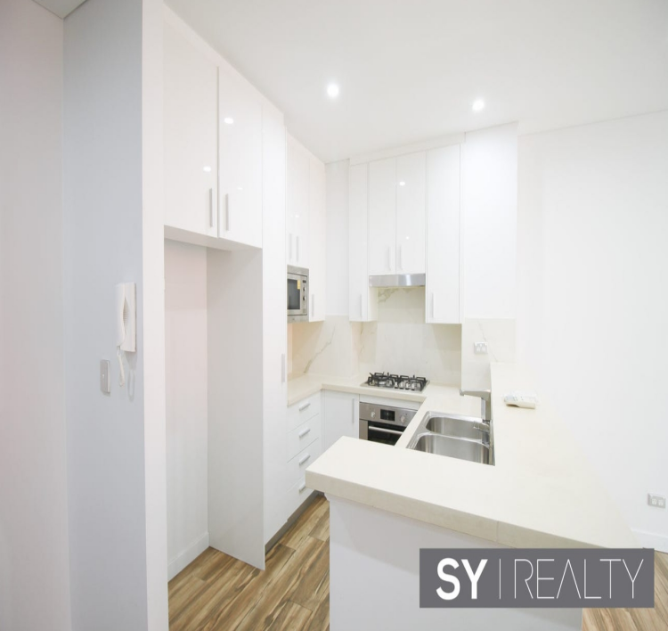 L8/71 Jones Street, Ultimo, NSW 2007