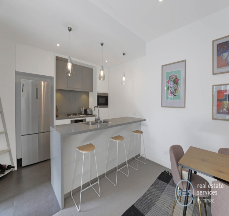 L6/2 Scotsman Street, Glebe, NSW 2037