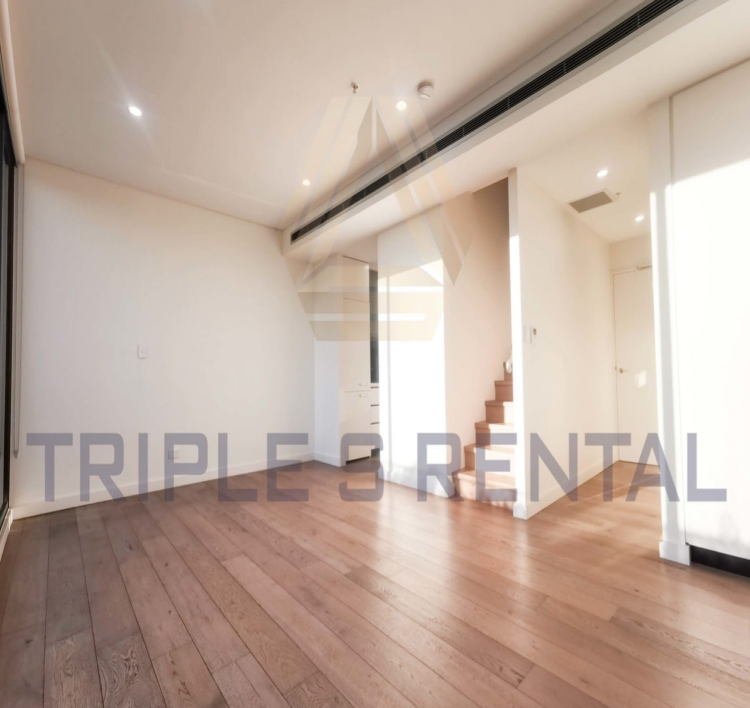 L6/16A Gadigal Avenue, Waterloo, NSW 2017
