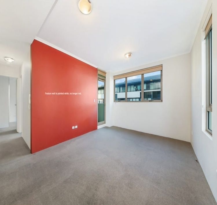 L7/22 Gadigal Avenue, Zetland, NSW 2017