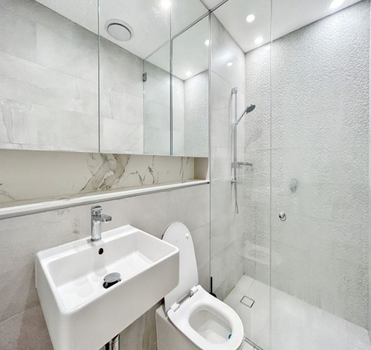 L3/5B Whiteside Street, North Ryde, NSW 2113