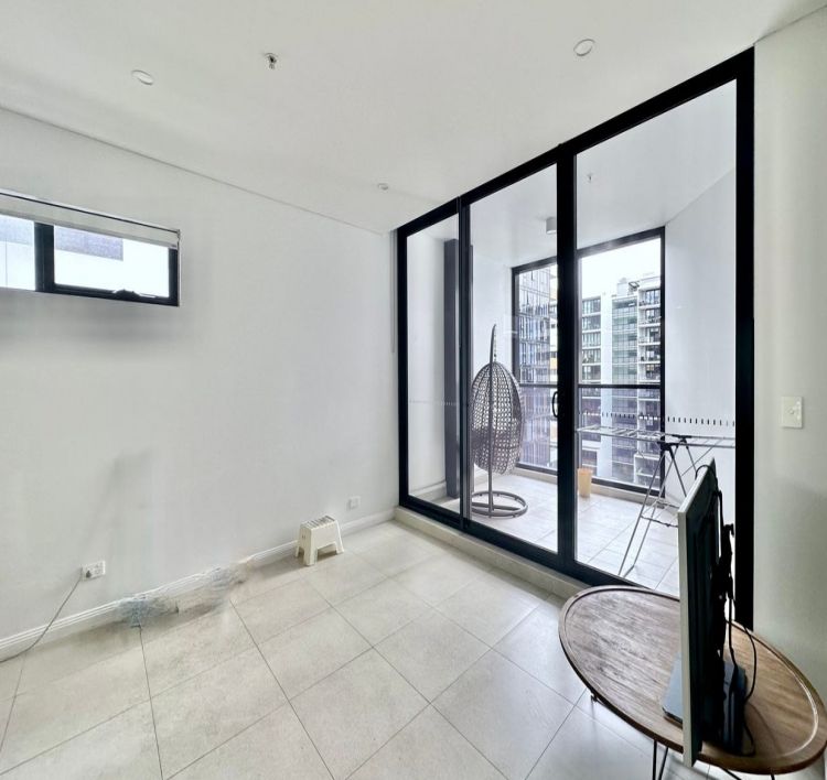 L8/42 Church Avenue, Mascot, NSW 2020