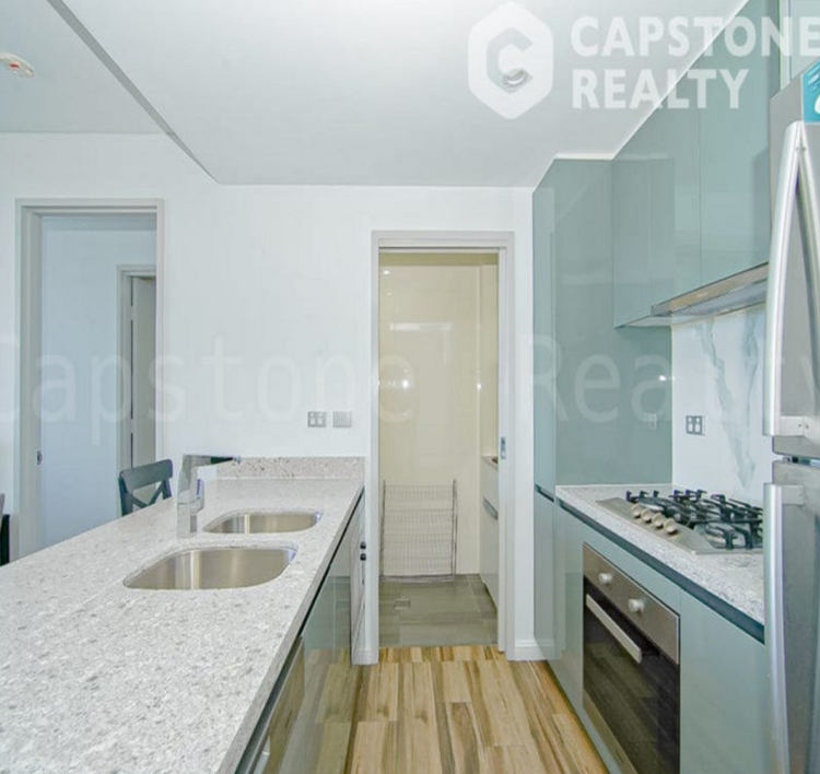 L13/31 Kent Road, Mascot, NSW 2020