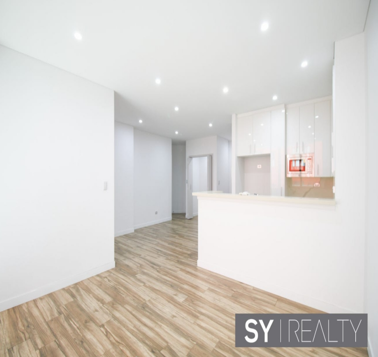 L8/71 Jones Street, Ultimo, NSW 2007