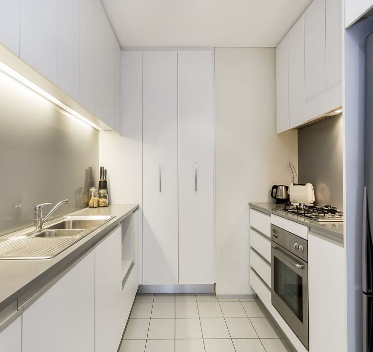 38 Hickson Rd, Sydney, NSW 2000