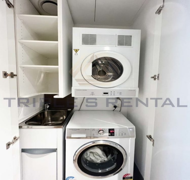 L3/85 O'connor Street, Chippendale, NSW 2008