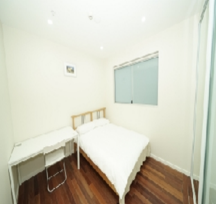 L1/21 Harbourne Rd,Kingsford NSW 2032 